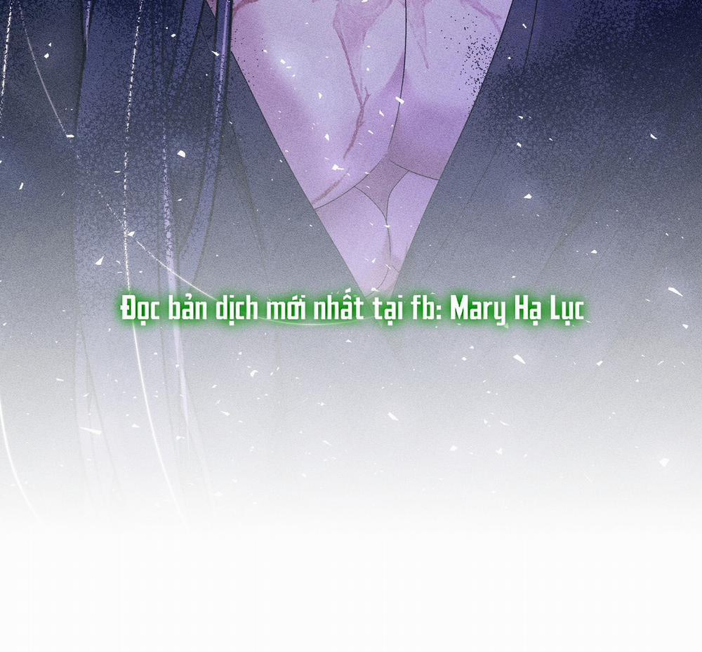 Bạn Đồng Hành Của Ryun 17.2 trang 82