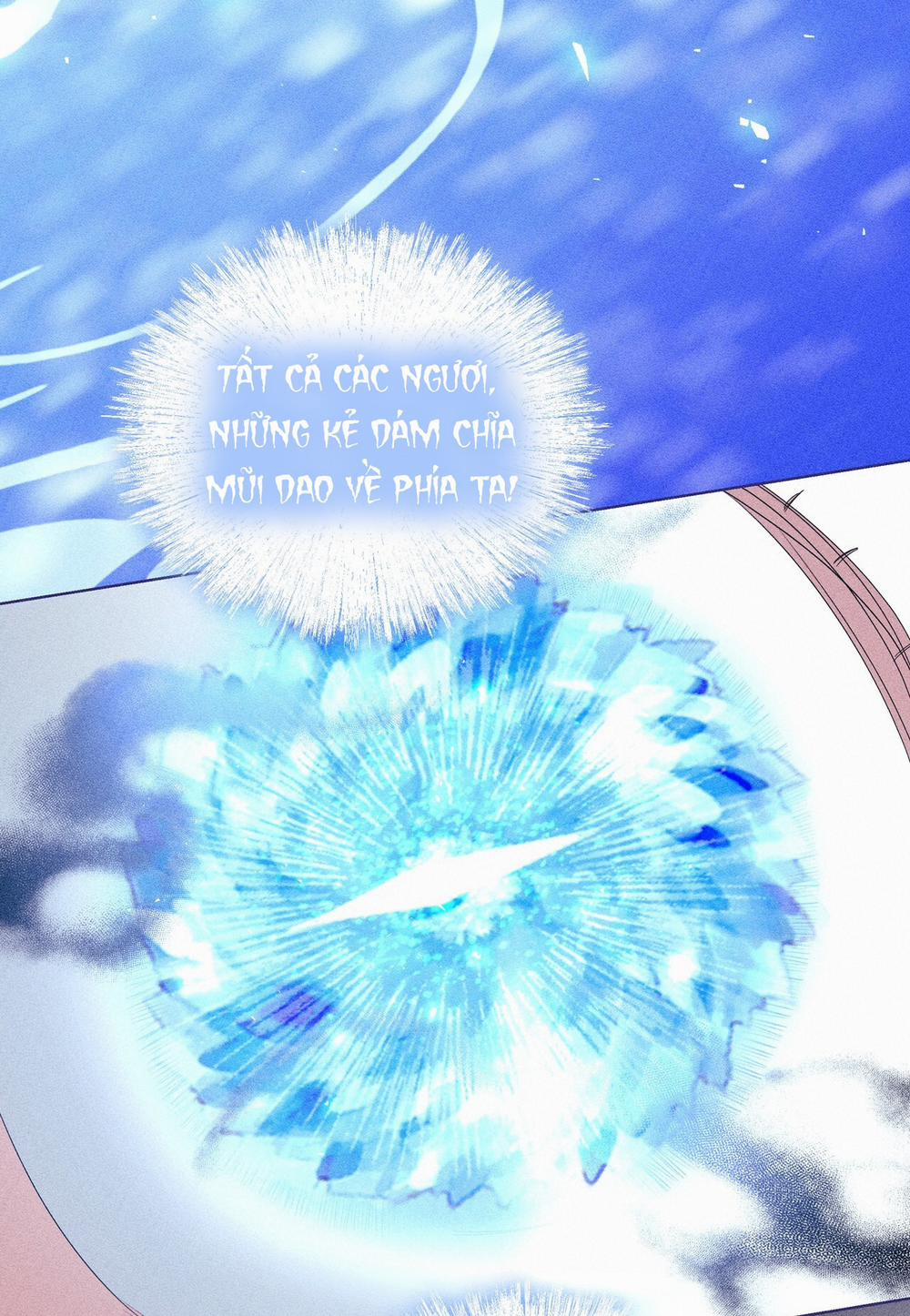 Bạn Đồng Hành Của Ryun 18.1 trang 13