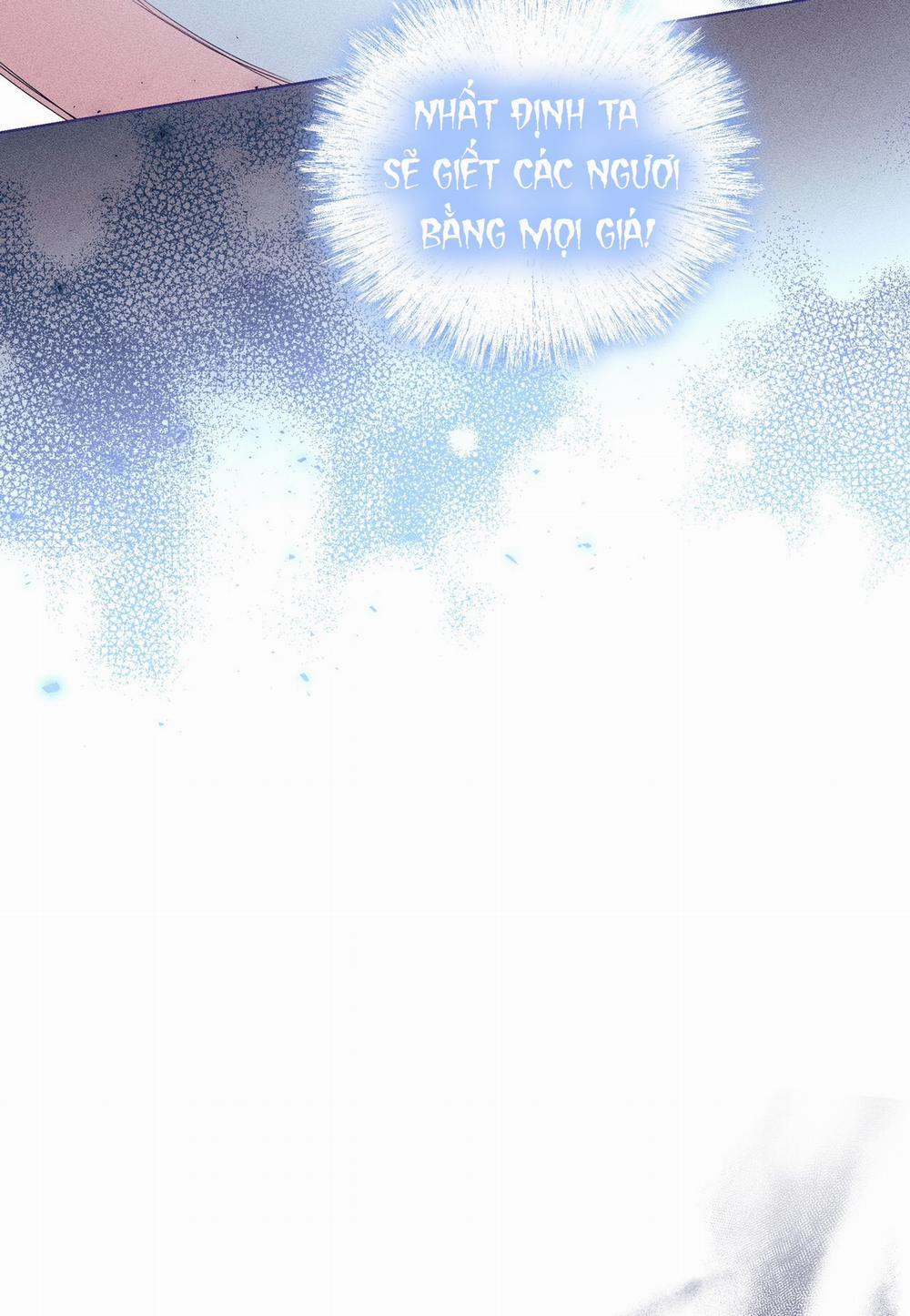 Bạn Đồng Hành Của Ryun 18.1 trang 14