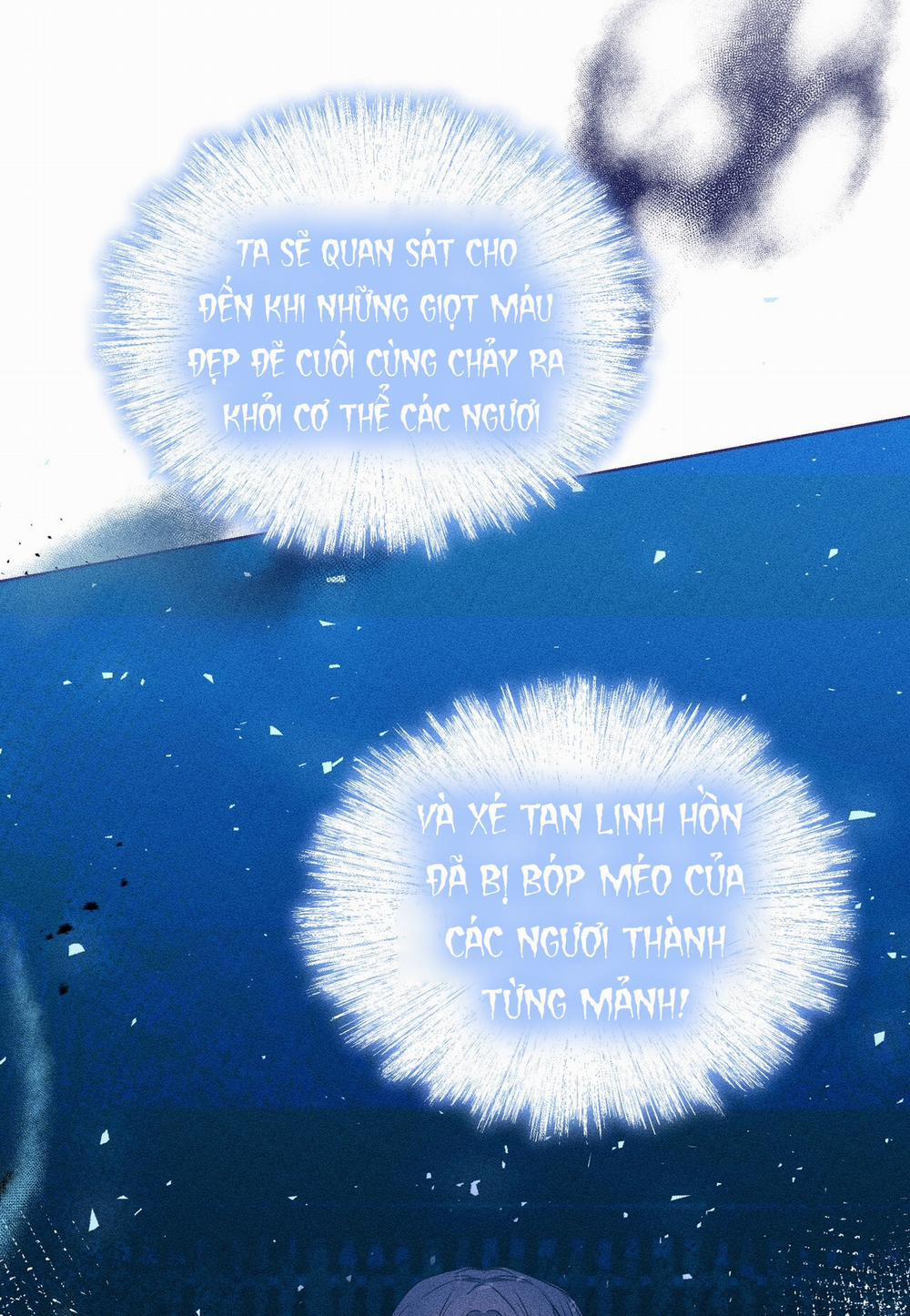 Bạn Đồng Hành Của Ryun 18.1 trang 15