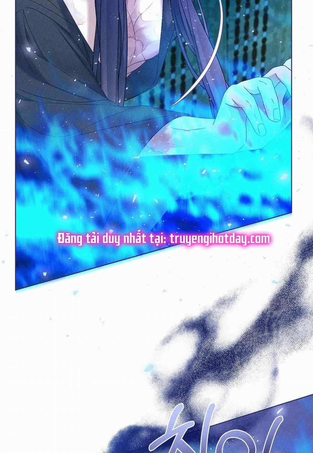 Bạn Đồng Hành Của Ryun 18.1 trang 18