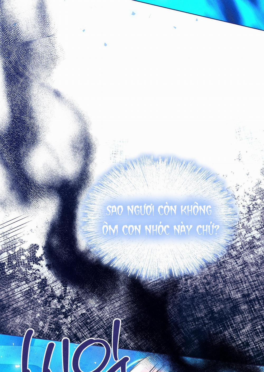 Bạn Đồng Hành Của Ryun 18.1 trang 21