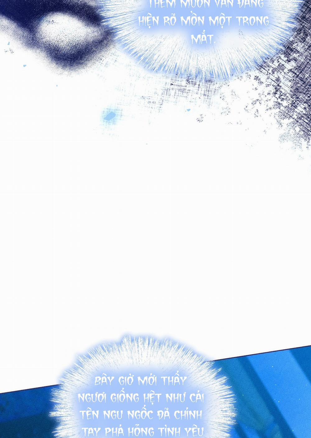 Bạn Đồng Hành Của Ryun 18.1 trang 23