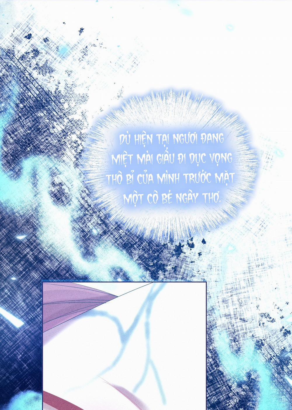 Bạn Đồng Hành Của Ryun 18.1 trang 25