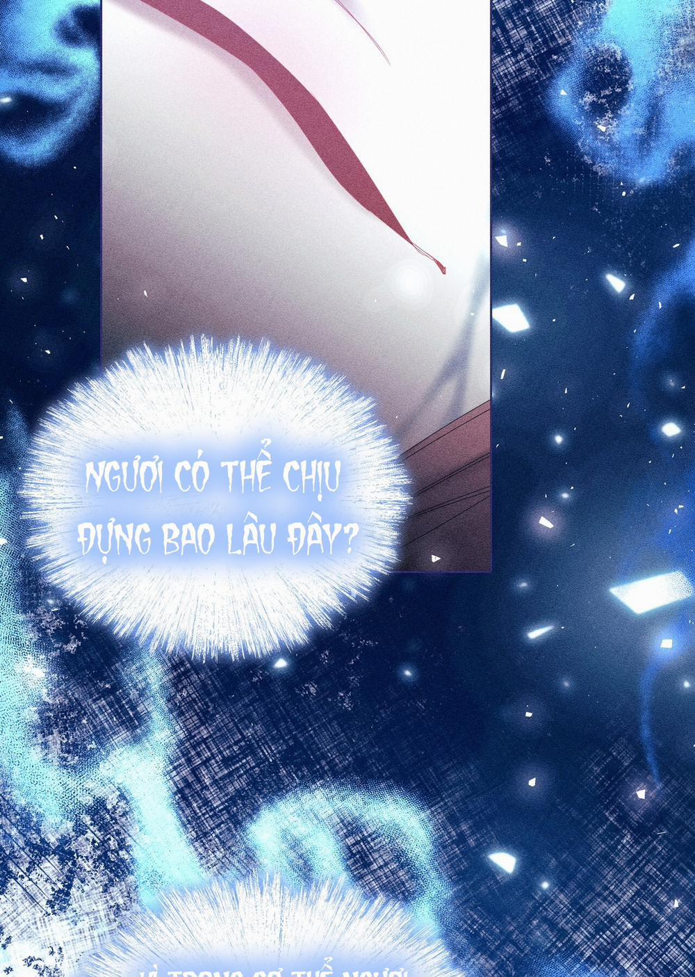 Bạn Đồng Hành Của Ryun 18.1 trang 26