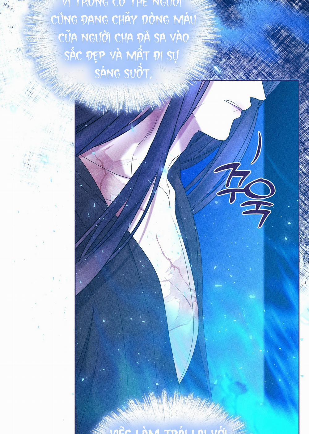 Bạn Đồng Hành Của Ryun 18.1 trang 27