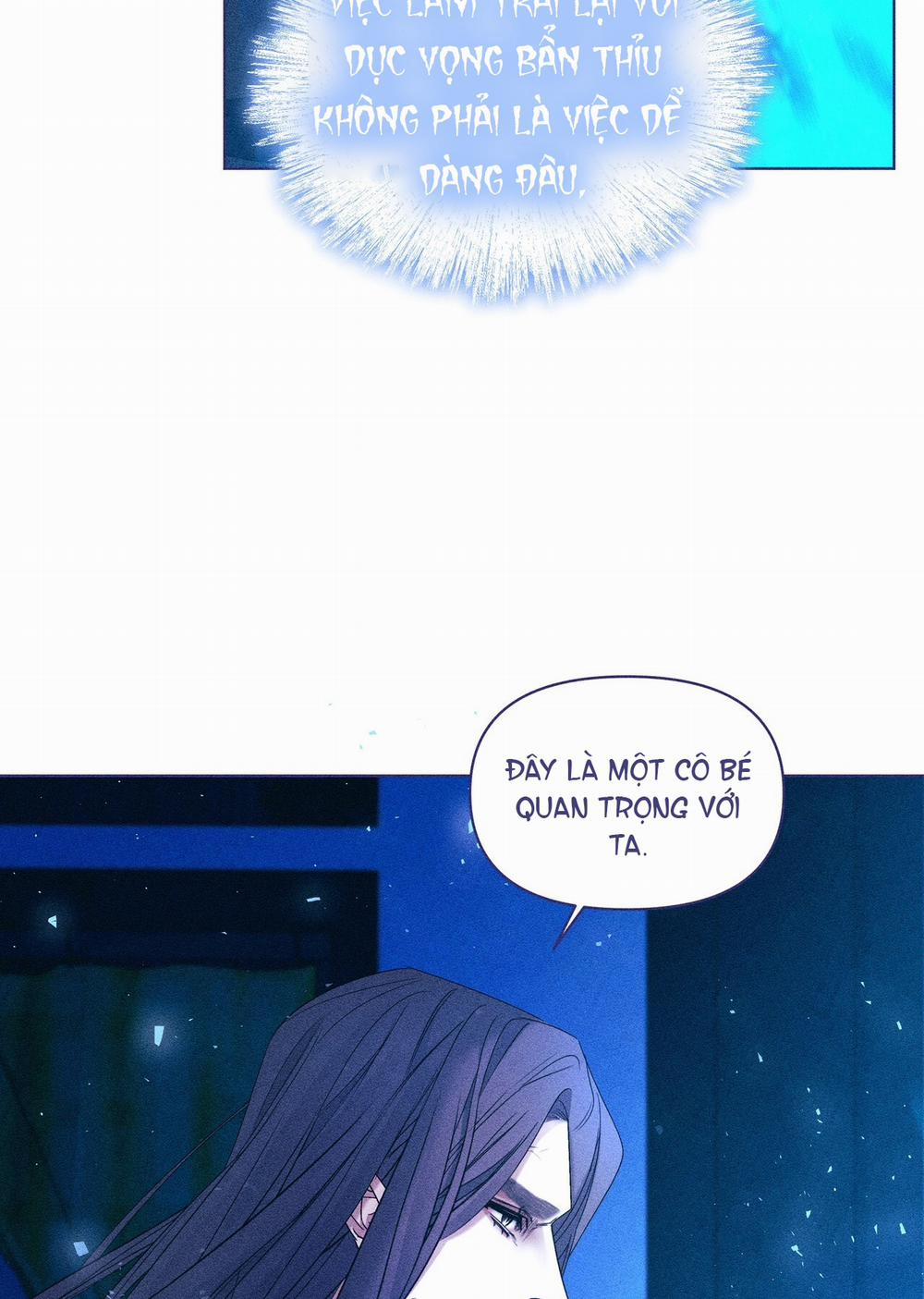 Bạn Đồng Hành Của Ryun 18.1 trang 28