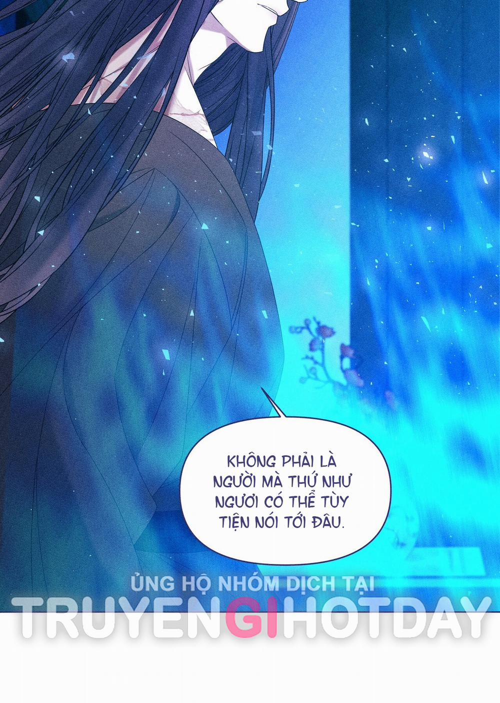 Bạn Đồng Hành Của Ryun 18.1 trang 29