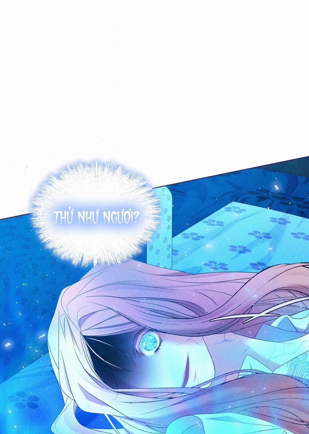 Bạn Đồng Hành Của Ryun 18.1 trang 30