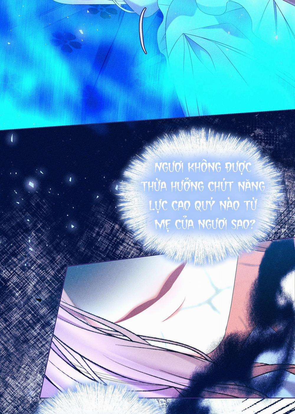 Bạn Đồng Hành Của Ryun 18.1 trang 31