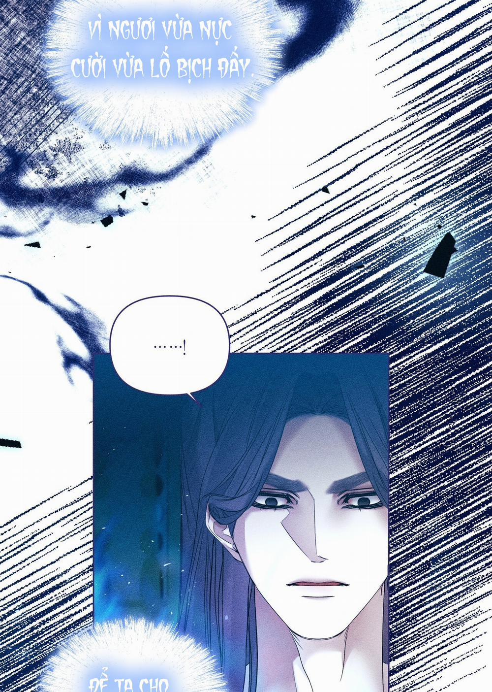 Bạn Đồng Hành Của Ryun 18.1 trang 32