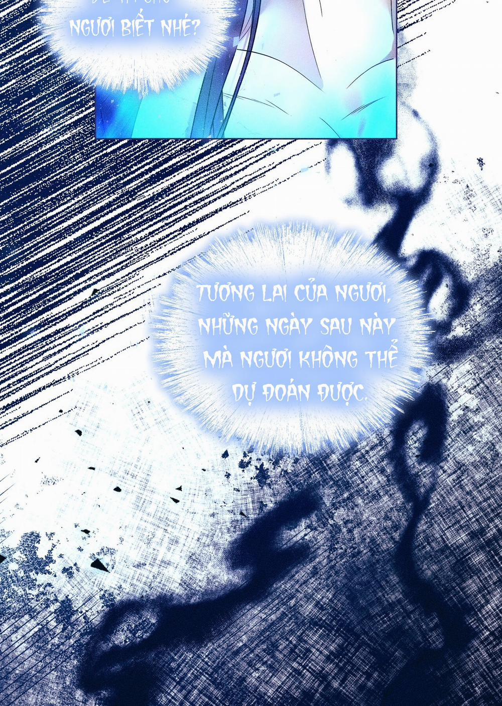 Bạn Đồng Hành Của Ryun 18.1 trang 33