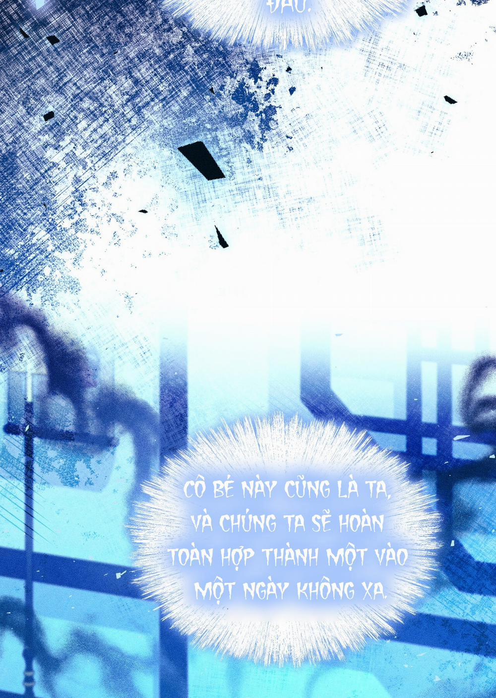 Bạn Đồng Hành Của Ryun 18.1 trang 35