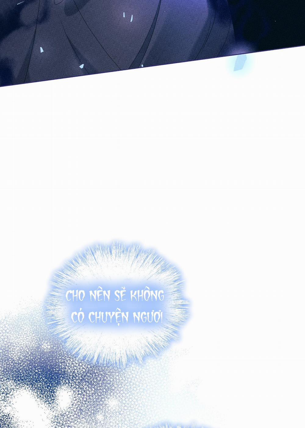 Bạn Đồng Hành Của Ryun 18.1 trang 37