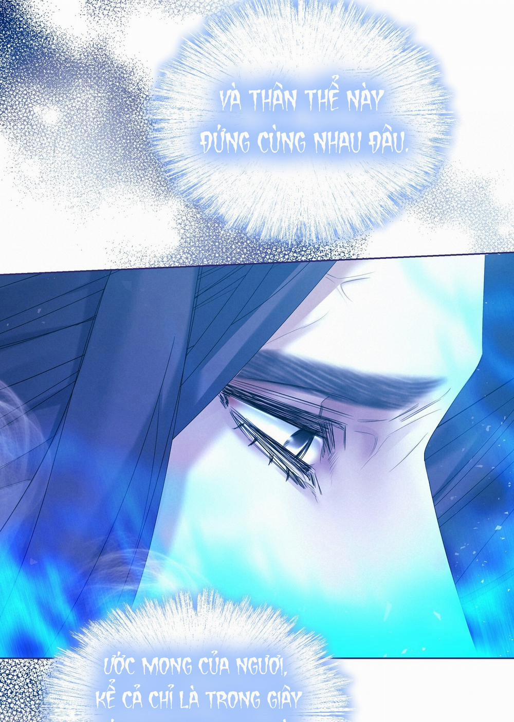 Bạn Đồng Hành Của Ryun 18.1 trang 38