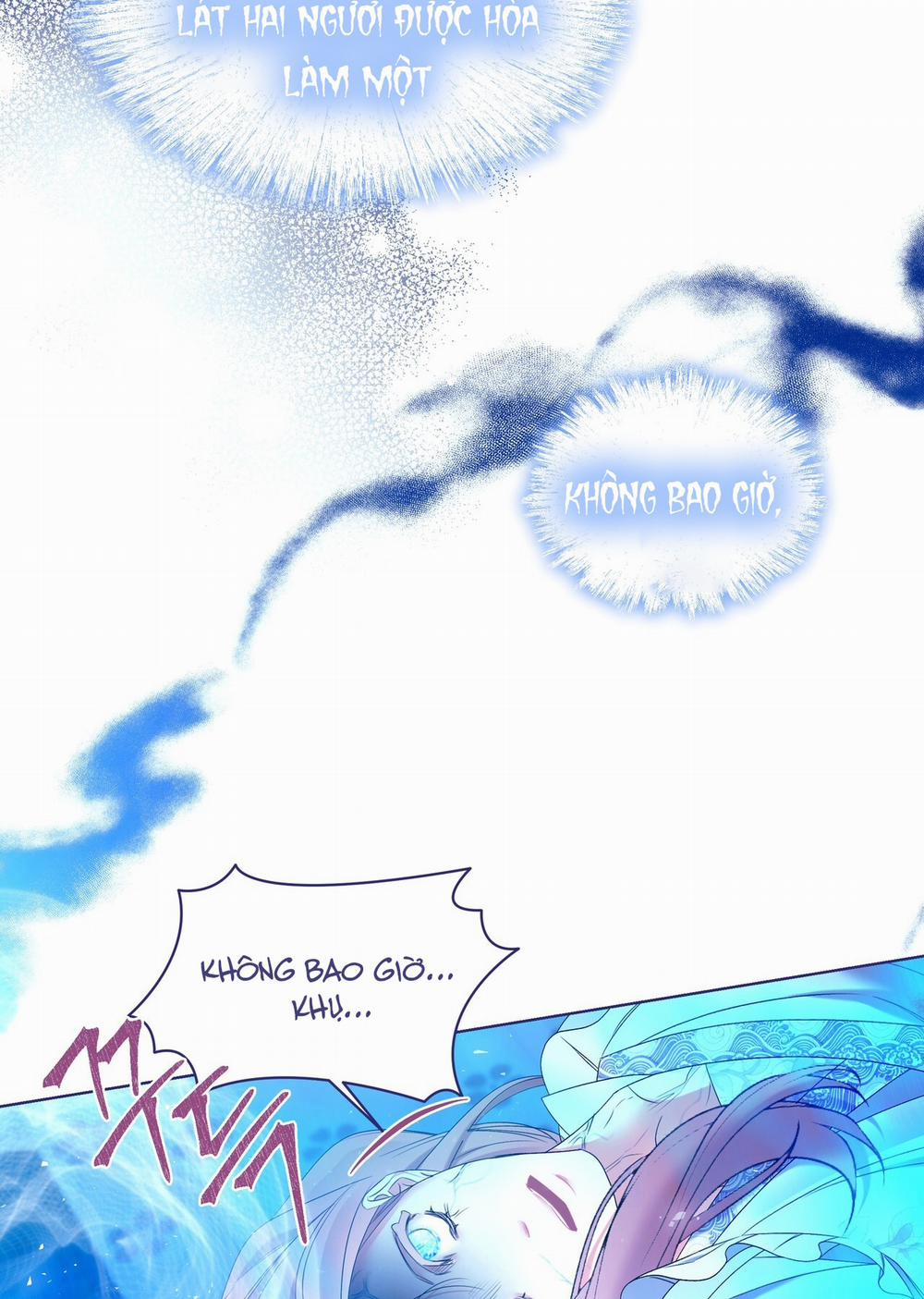 Bạn Đồng Hành Của Ryun 18.1 trang 39