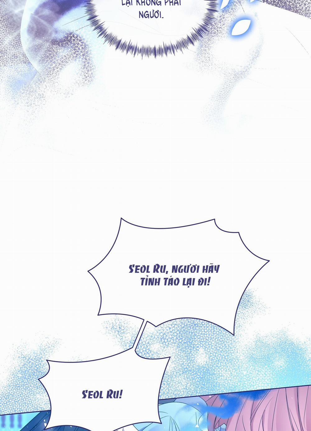 Bạn Đồng Hành Của Ryun 18.1 trang 42