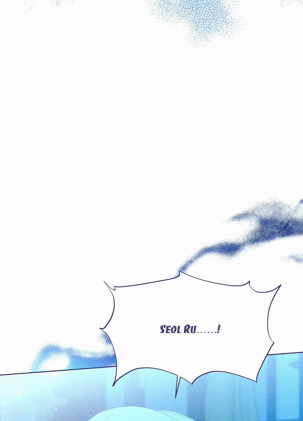 Bạn Đồng Hành Của Ryun 18.1 trang 44