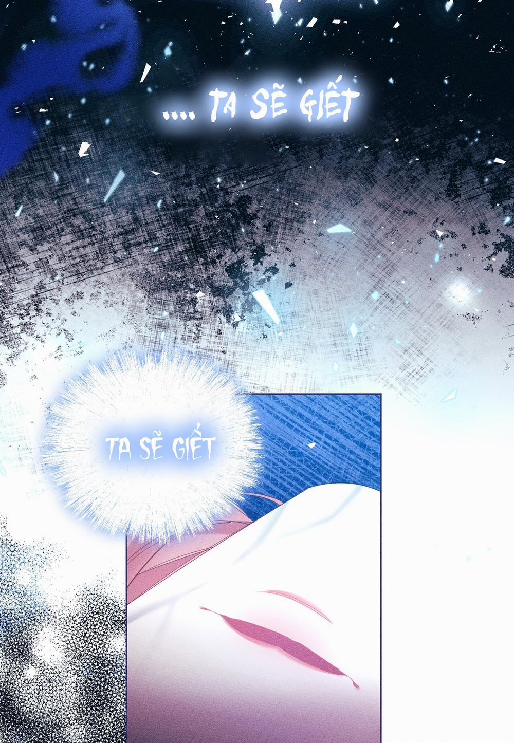 Bạn Đồng Hành Của Ryun 18.1 trang 6