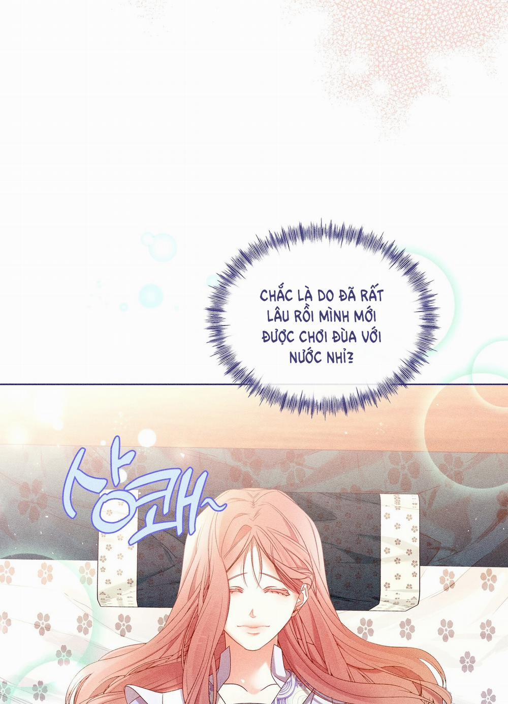 Bạn Đồng Hành Của Ryun 18.2 trang 10