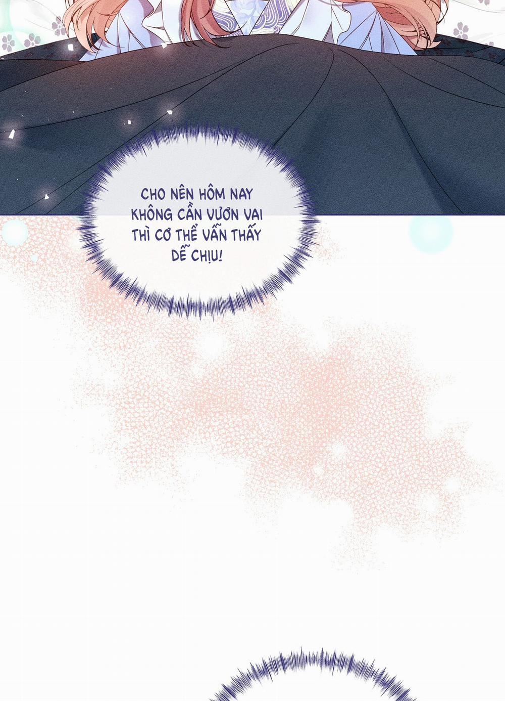 Bạn Đồng Hành Của Ryun 18.2 trang 11