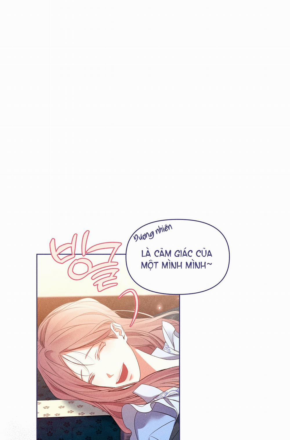 Bạn Đồng Hành Của Ryun 18.2 trang 13