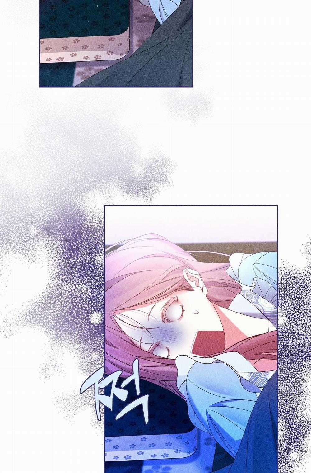 Bạn Đồng Hành Của Ryun 18.2 trang 14