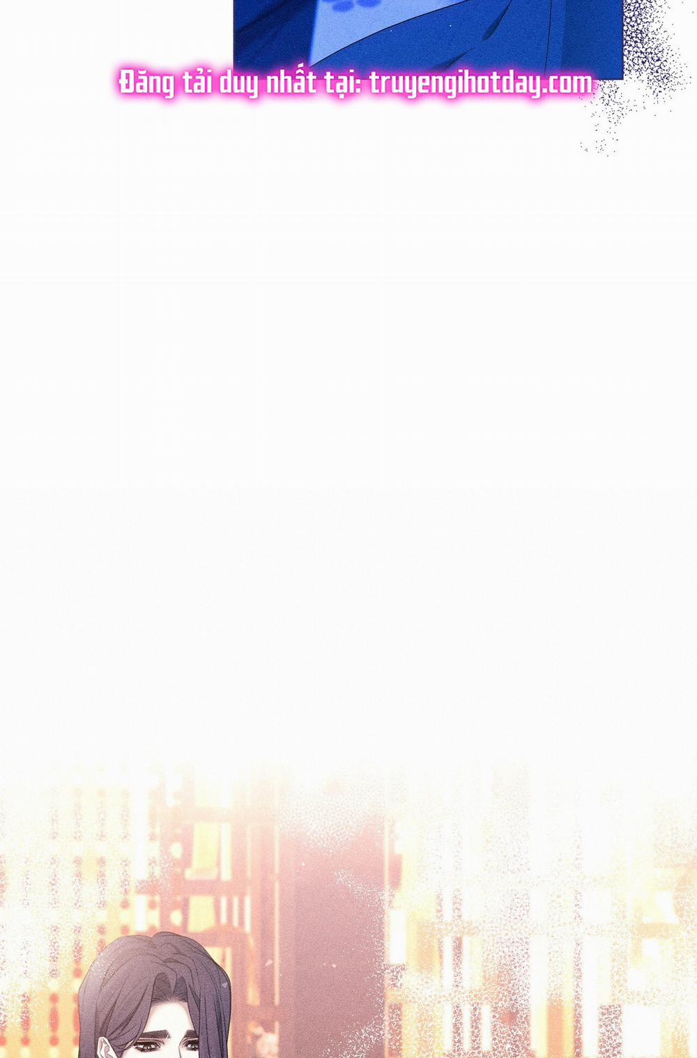 Bạn Đồng Hành Của Ryun 18.2 trang 15