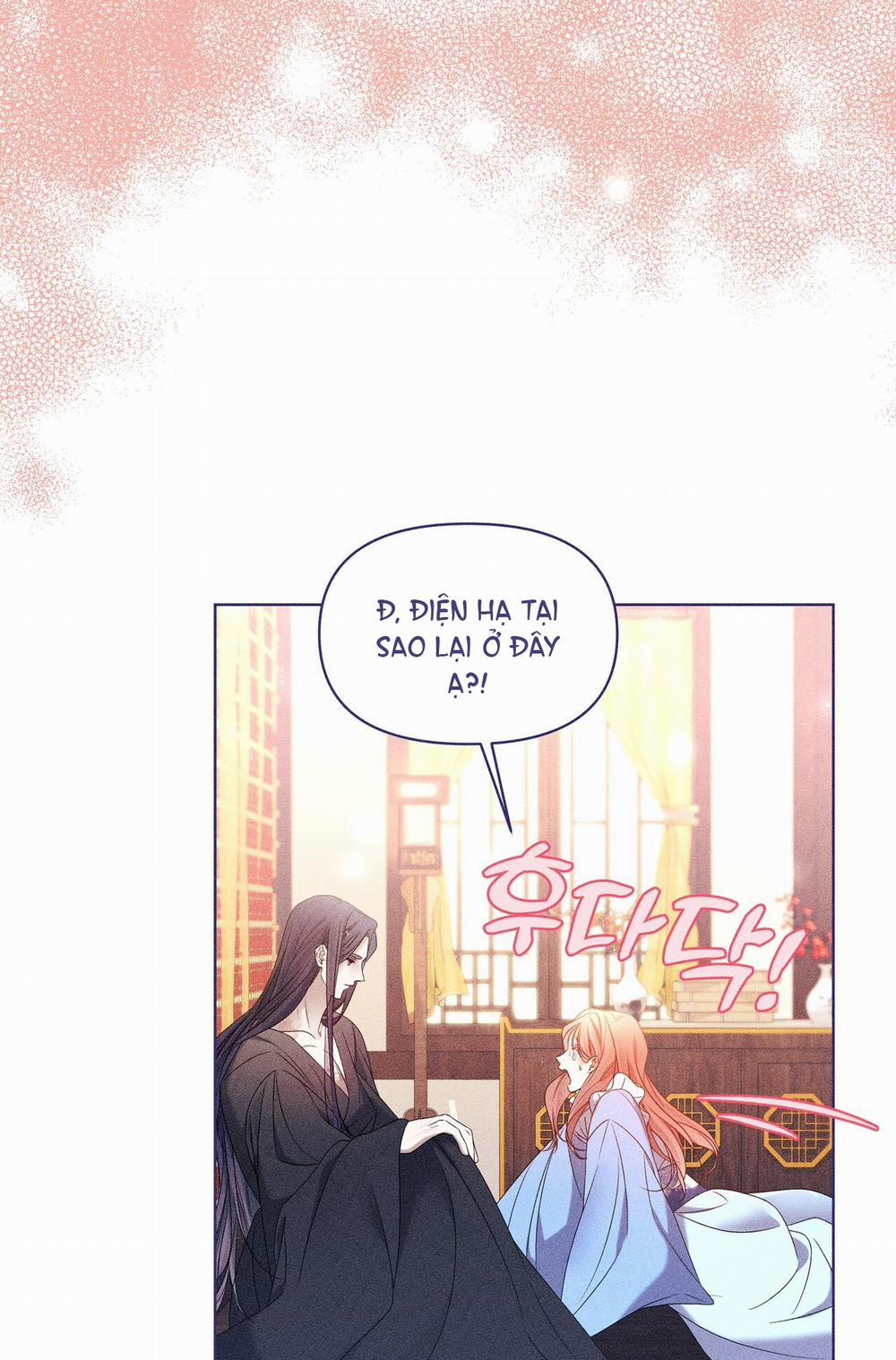 Bạn Đồng Hành Của Ryun 18.2 trang 17