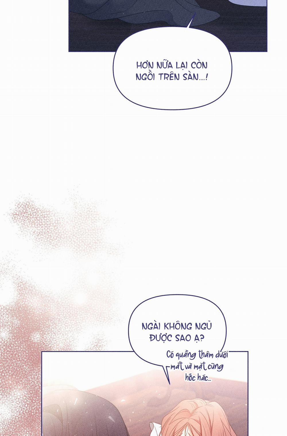 Bạn Đồng Hành Của Ryun 18.2 trang 18