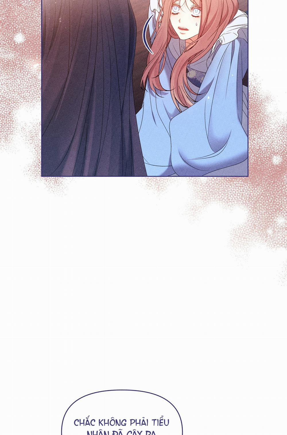 Bạn Đồng Hành Của Ryun 18.2 trang 19