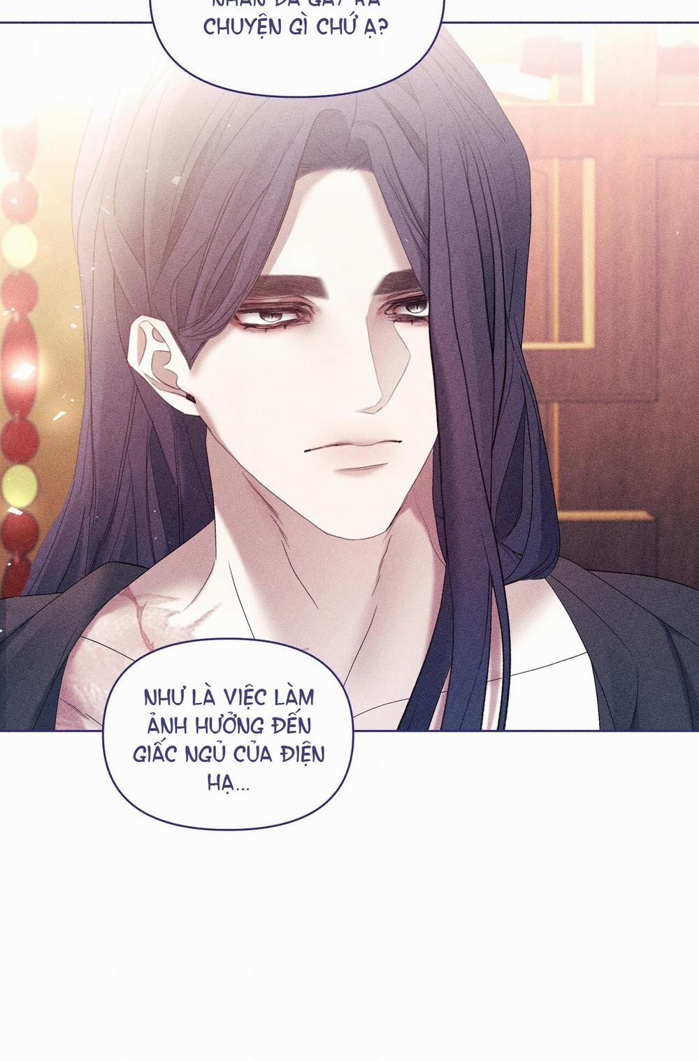 Bạn Đồng Hành Của Ryun 18.2 trang 20