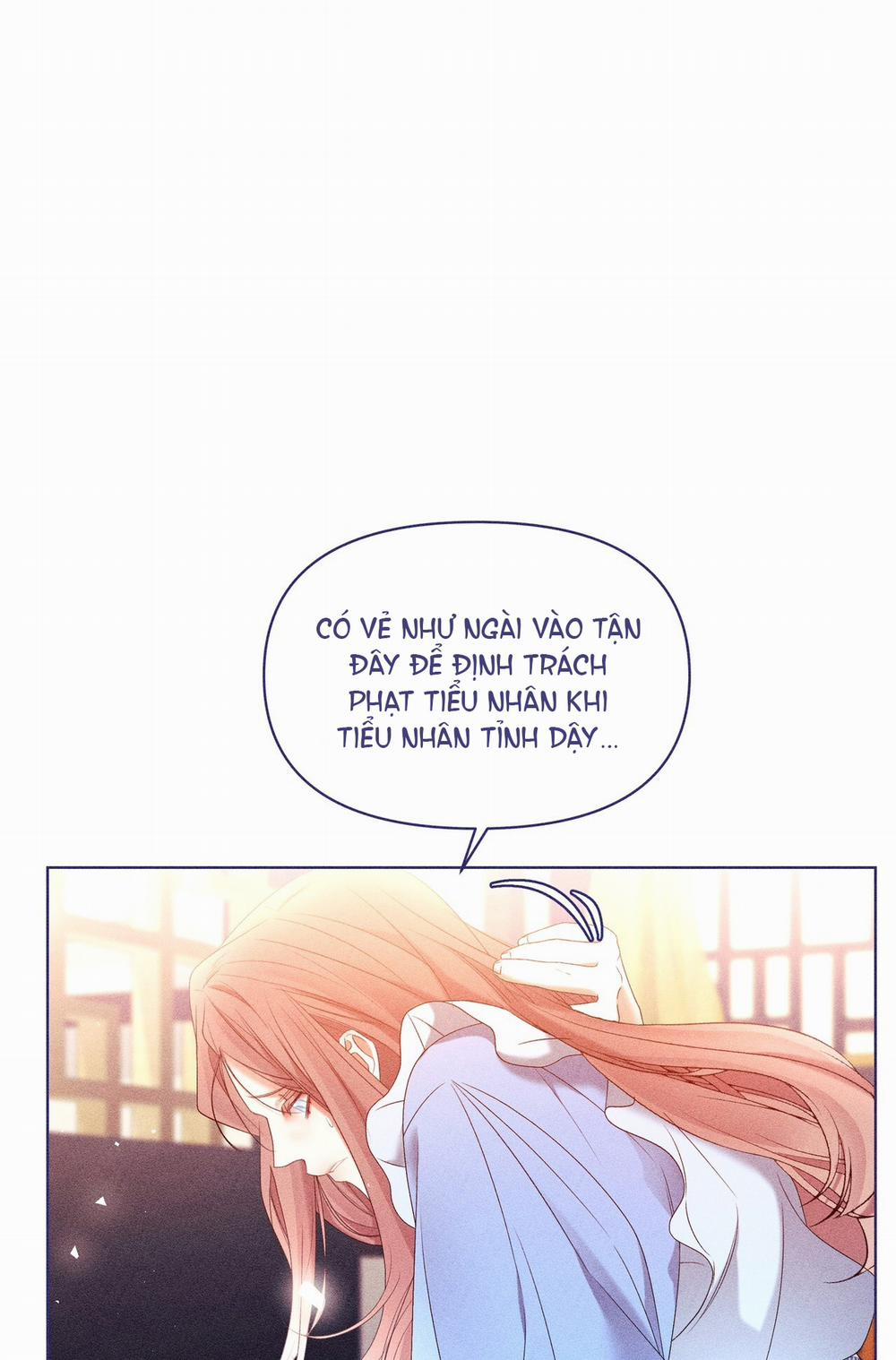 Bạn Đồng Hành Của Ryun 18.2 trang 22