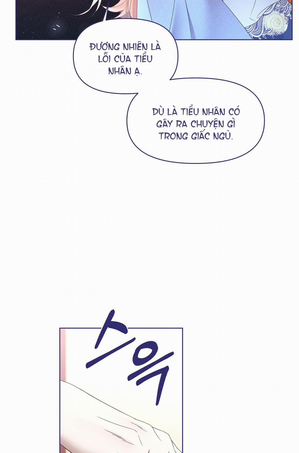 Bạn Đồng Hành Của Ryun 18.2 trang 23