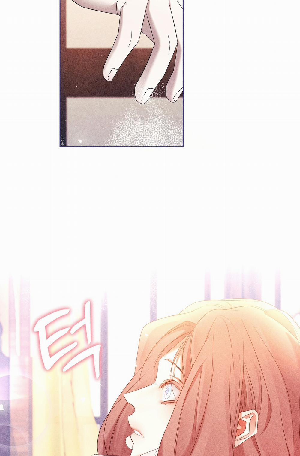 Bạn Đồng Hành Của Ryun 18.2 trang 24