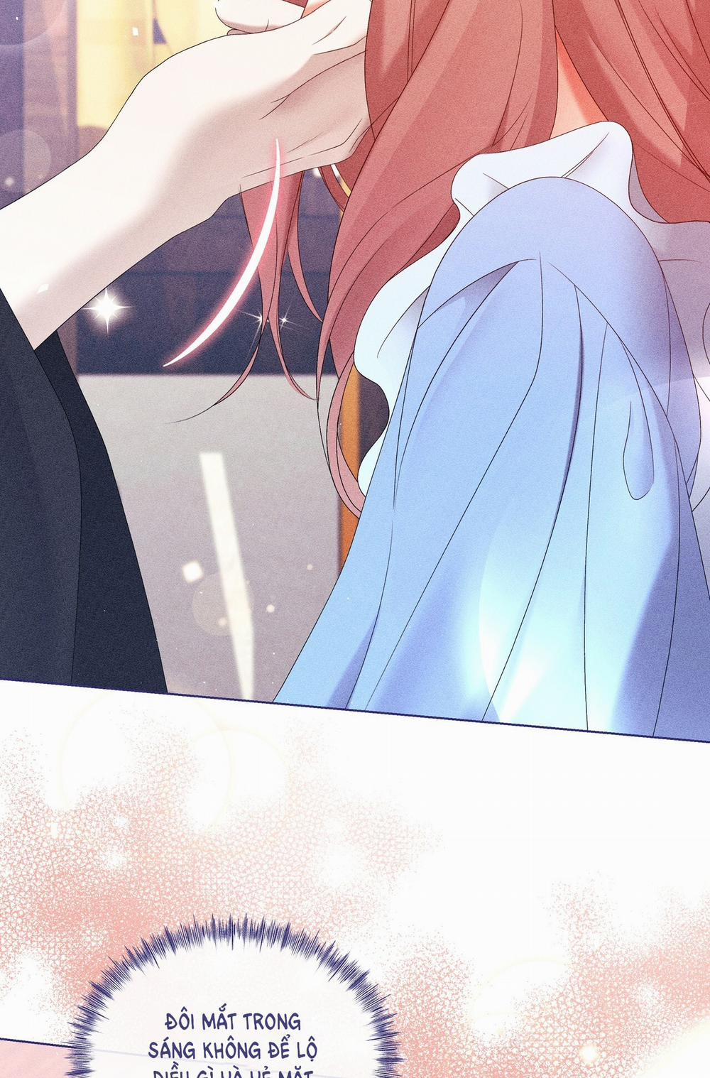 Bạn Đồng Hành Của Ryun 18.2 trang 25