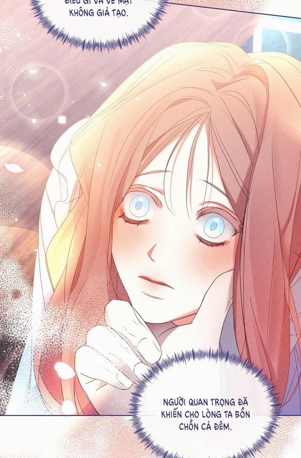 Bạn Đồng Hành Của Ryun 18.2 trang 26