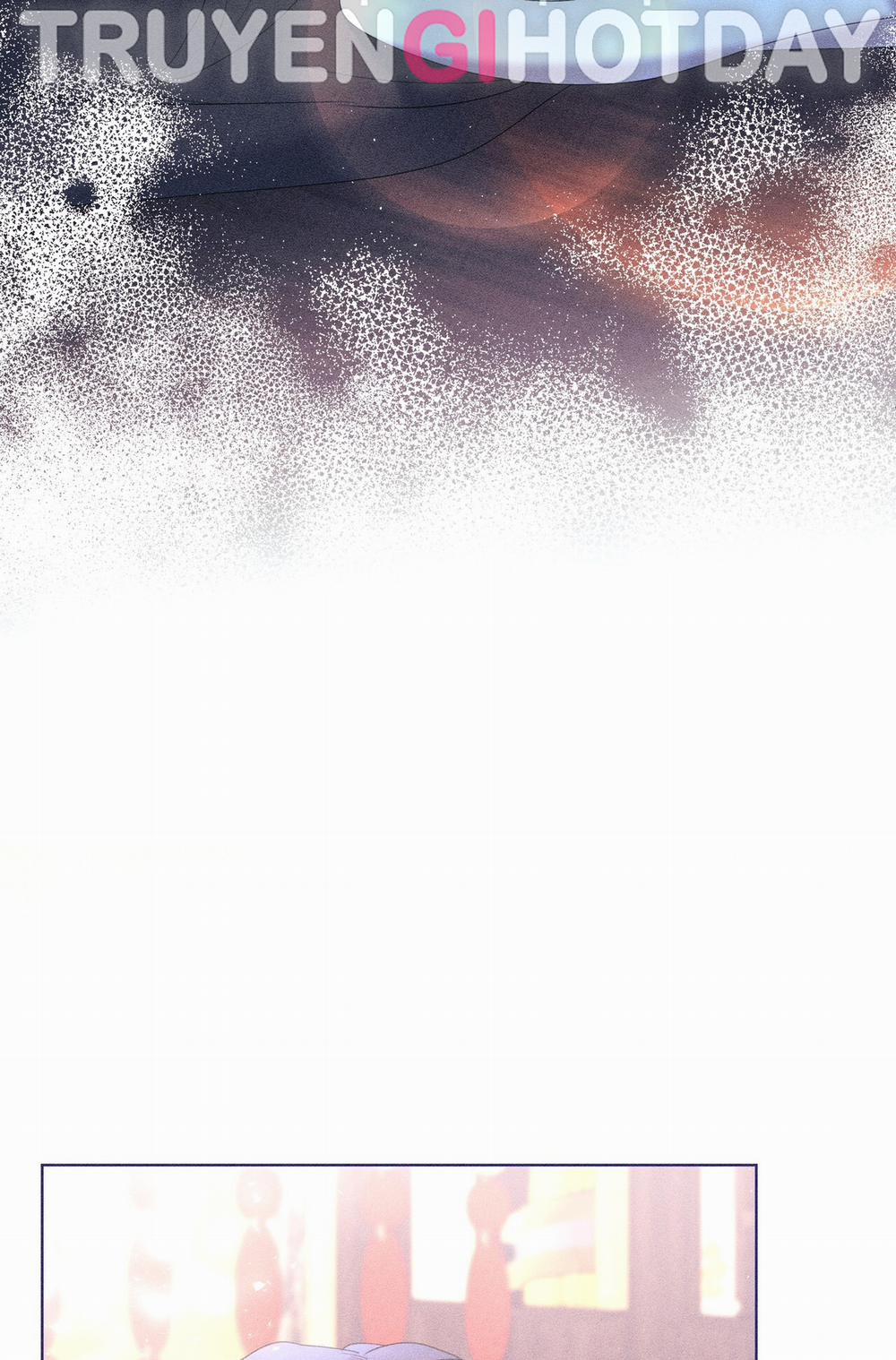 Bạn Đồng Hành Của Ryun 18.2 trang 29