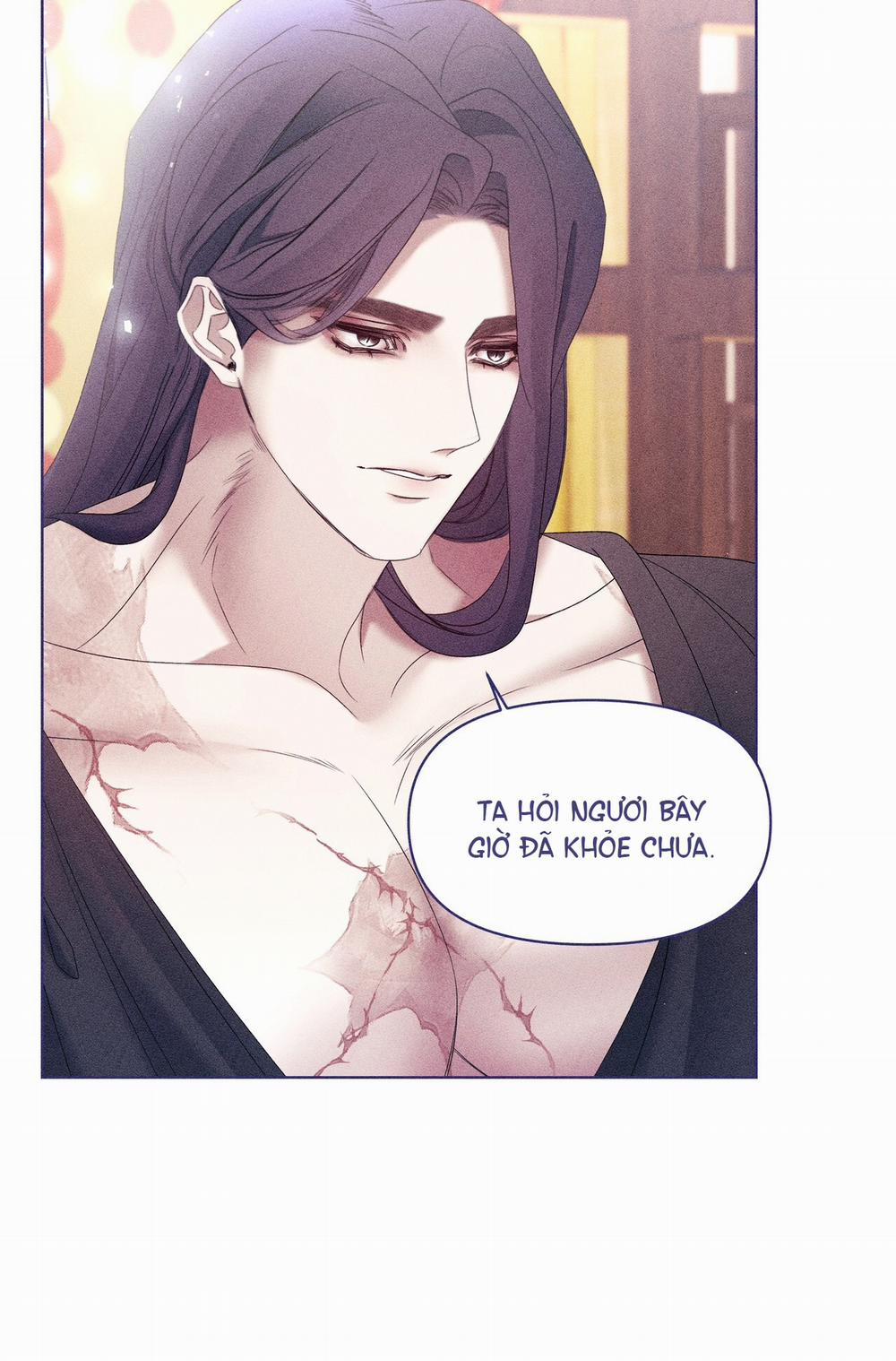 Bạn Đồng Hành Của Ryun 18.2 trang 30