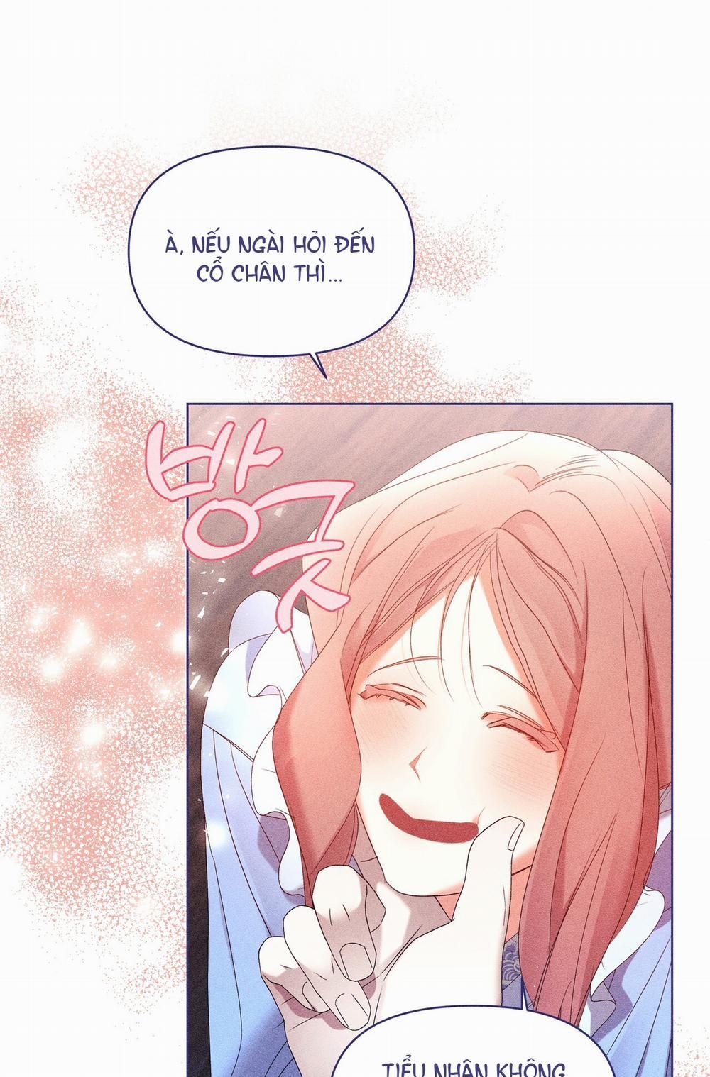 Bạn Đồng Hành Của Ryun 18.2 trang 31