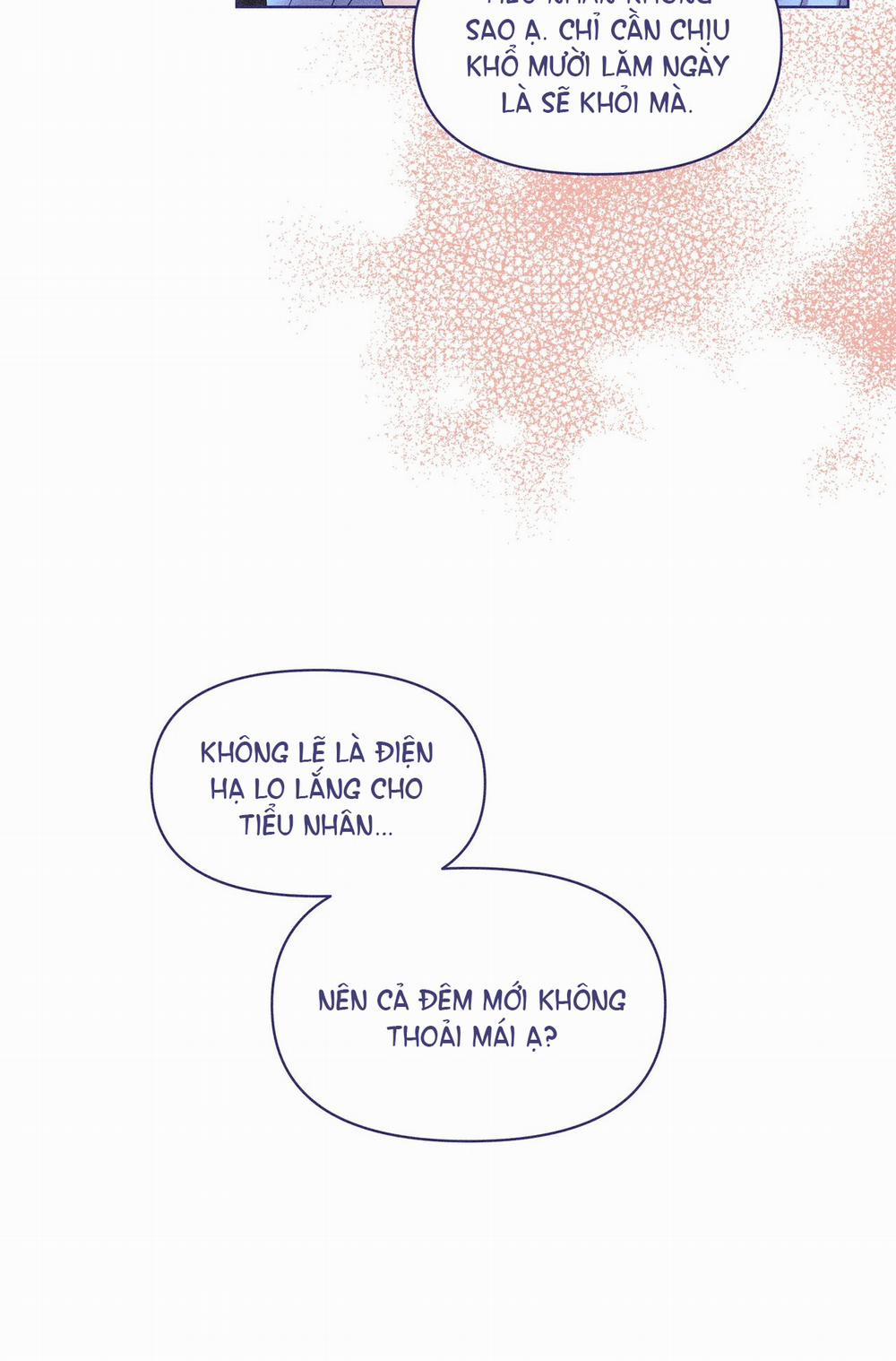 Bạn Đồng Hành Của Ryun 18.2 trang 32