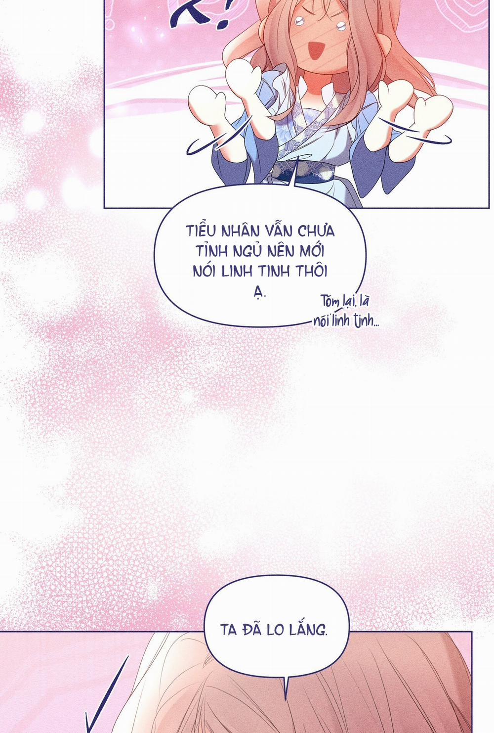 Bạn Đồng Hành Của Ryun 18.2 trang 35