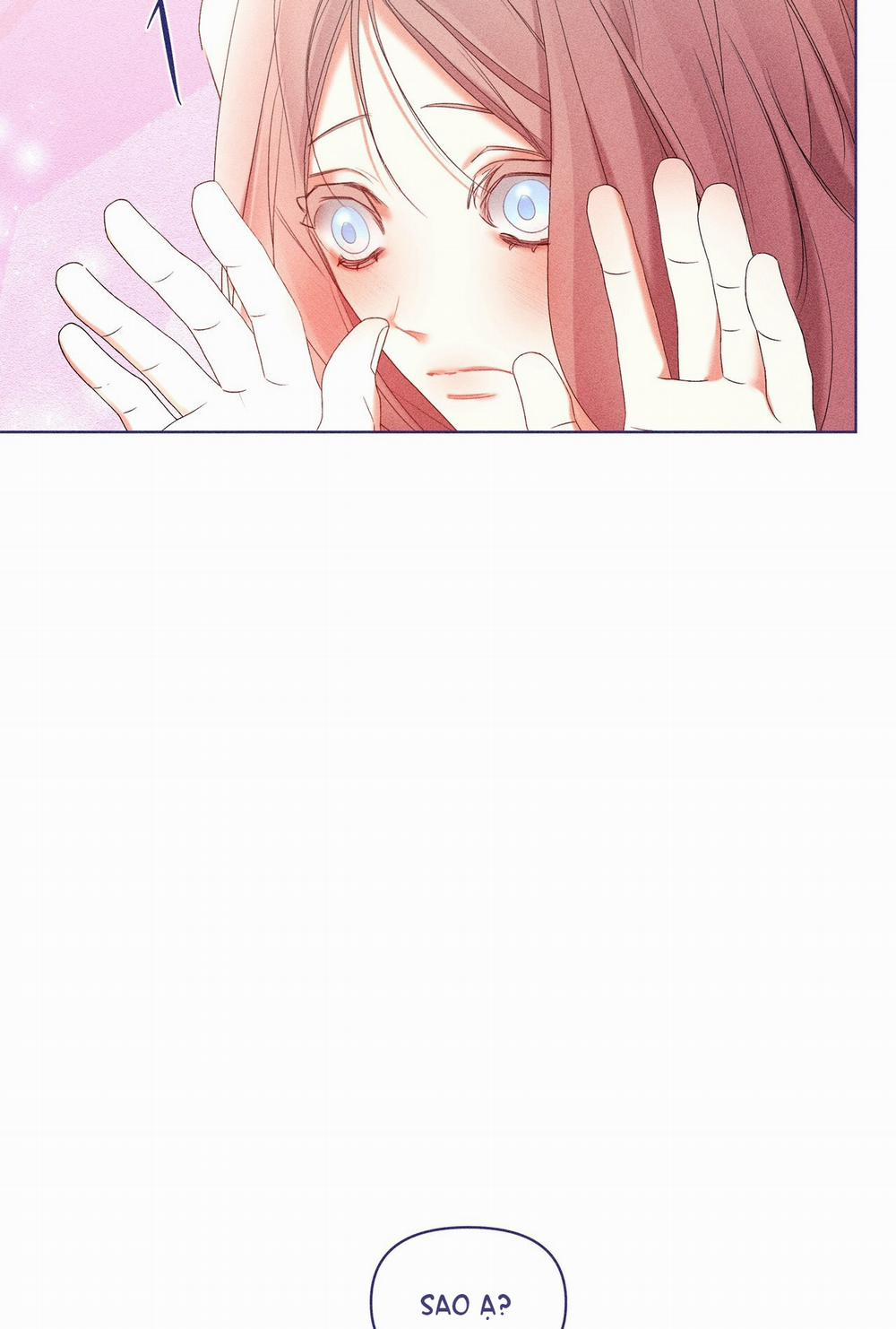 Bạn Đồng Hành Của Ryun 18.2 trang 36