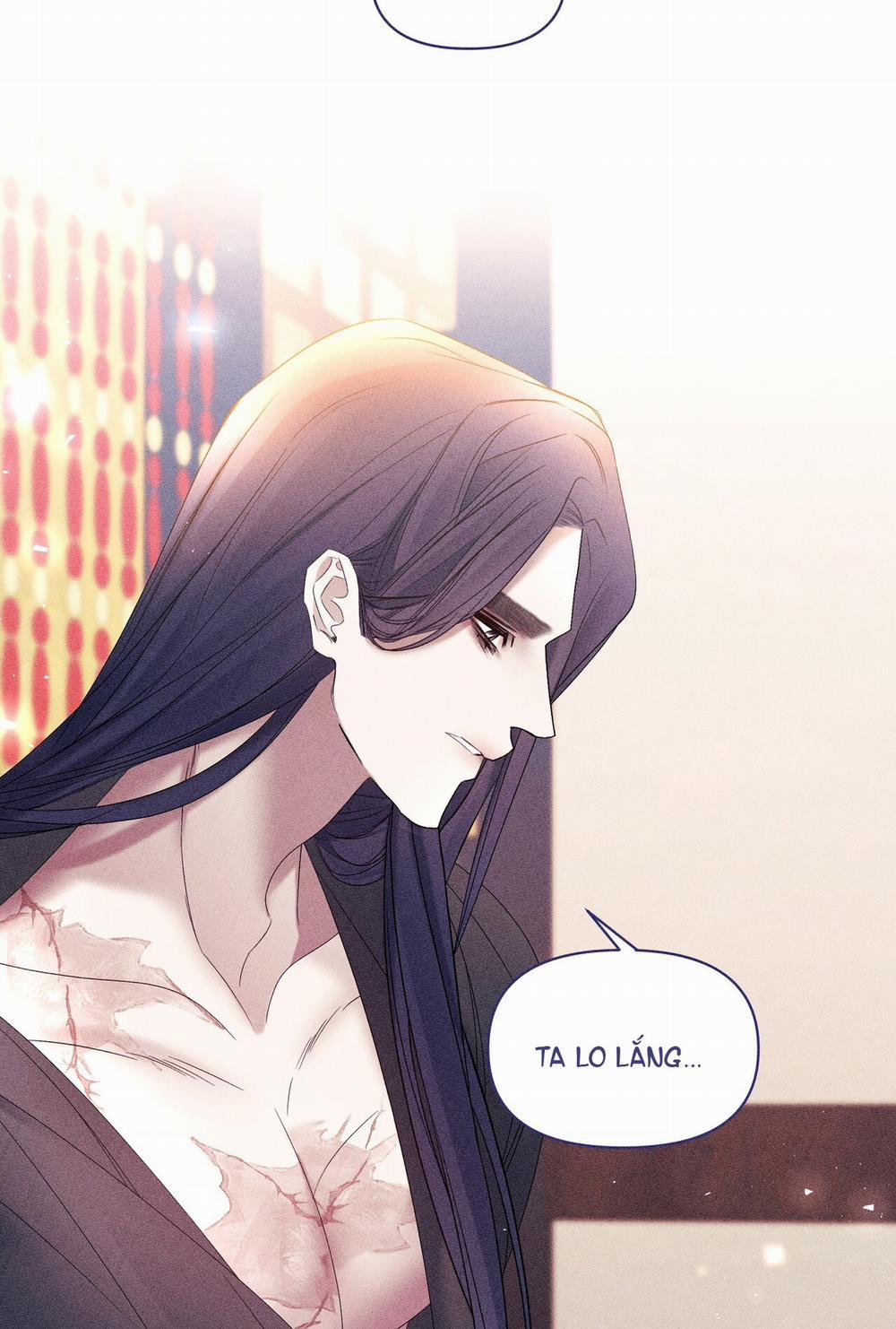 Bạn Đồng Hành Của Ryun 18.2 trang 37