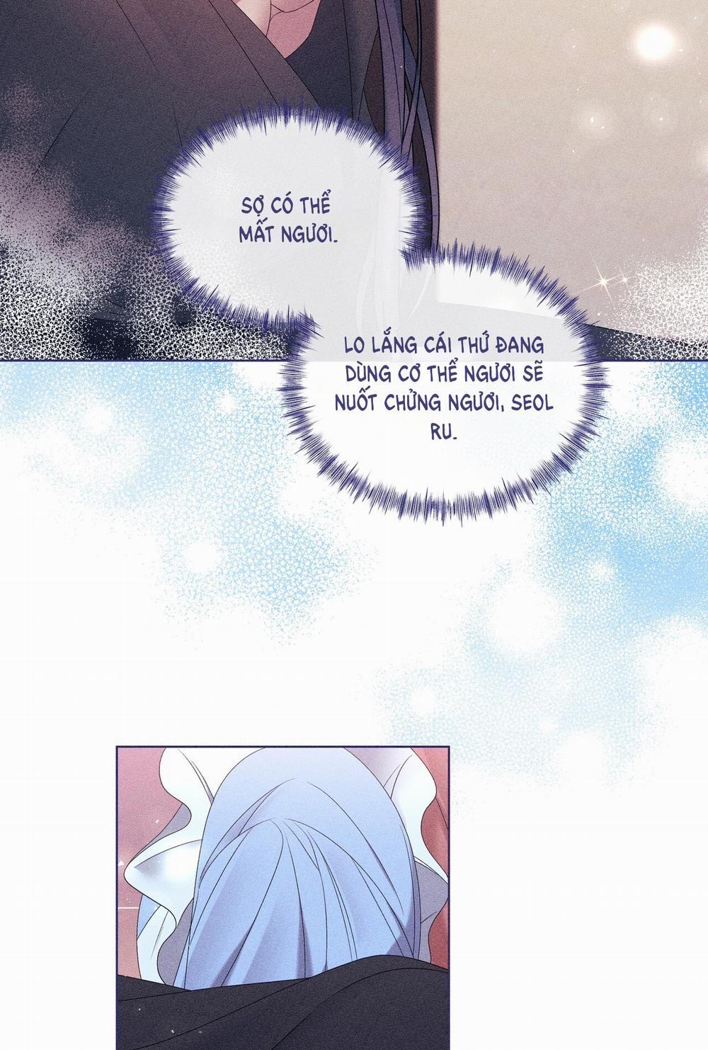 Bạn Đồng Hành Của Ryun 18.2 trang 38