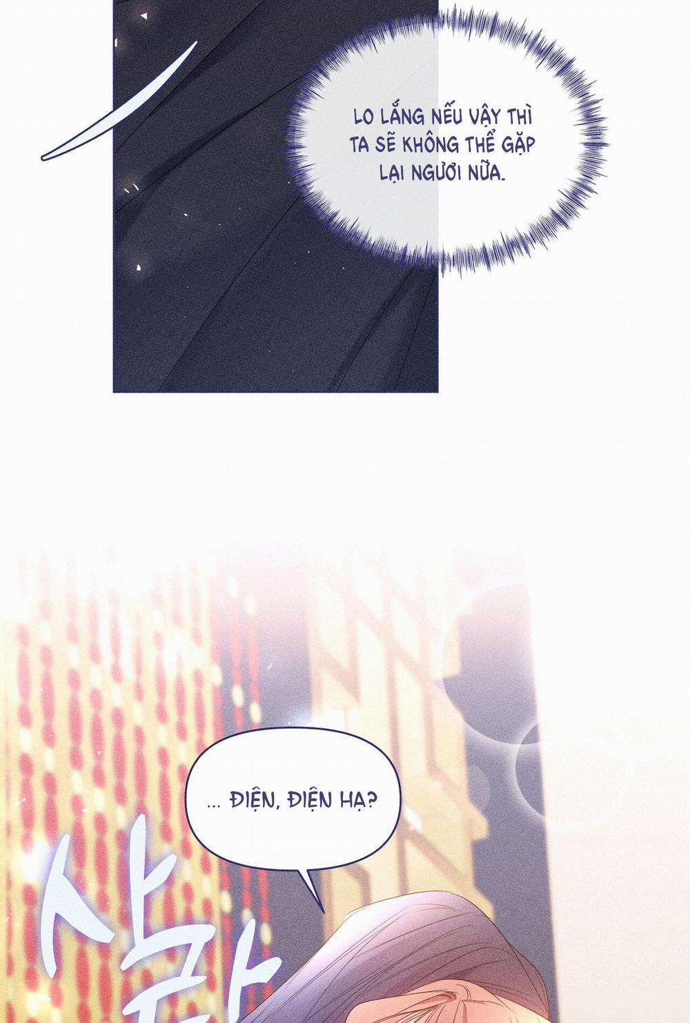 Bạn Đồng Hành Của Ryun 18.2 trang 39