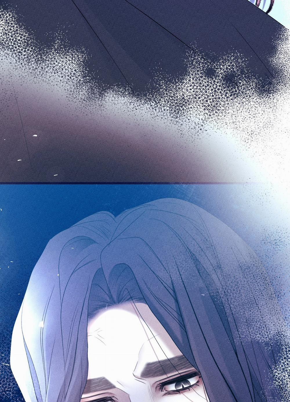 Bạn Đồng Hành Của Ryun 18.2 trang 4