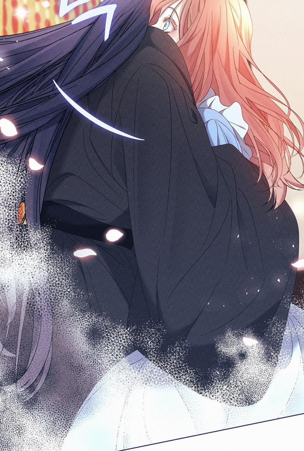 Bạn Đồng Hành Của Ryun 18.2 trang 40