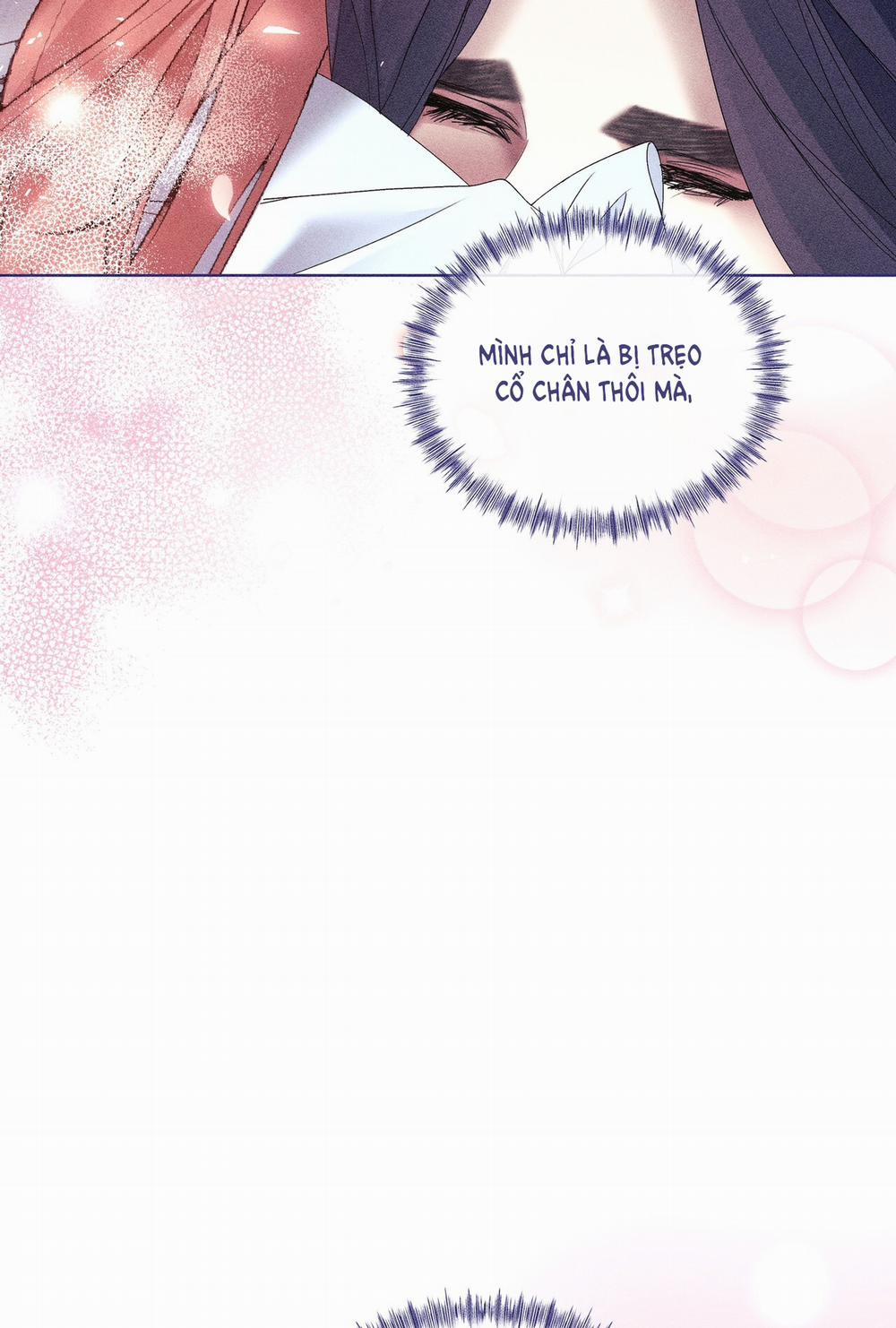 Bạn Đồng Hành Của Ryun 18.2 trang 42