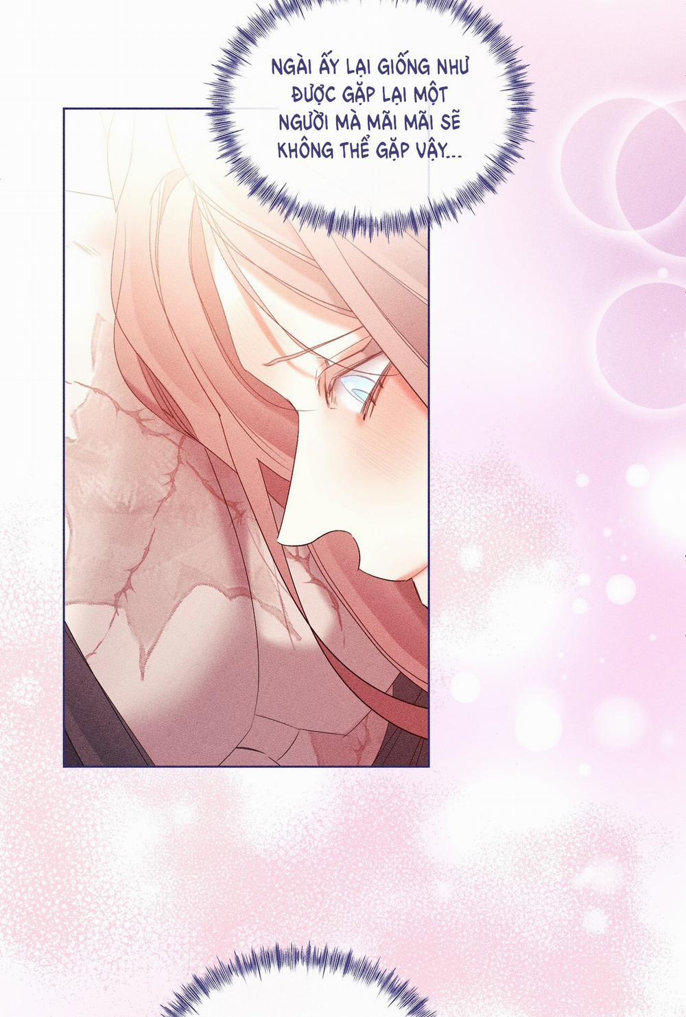 Bạn Đồng Hành Của Ryun 18.2 trang 43